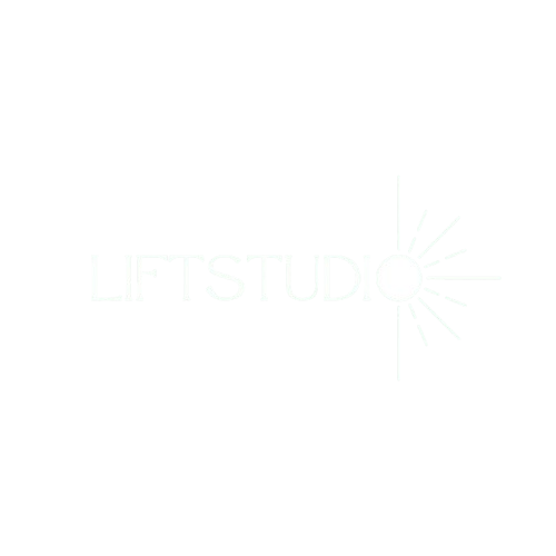 Lift Studio Logo